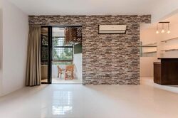 Bayshore Park (D16), Condominium #473770221